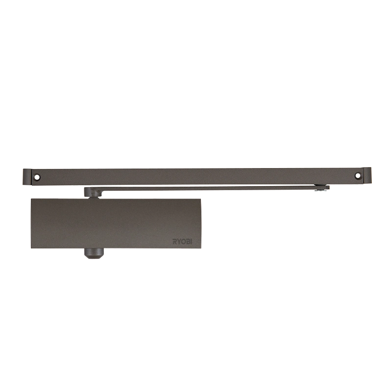 Дотягувач RYOBI 1200 D-1200T METALLIC_BRONZE