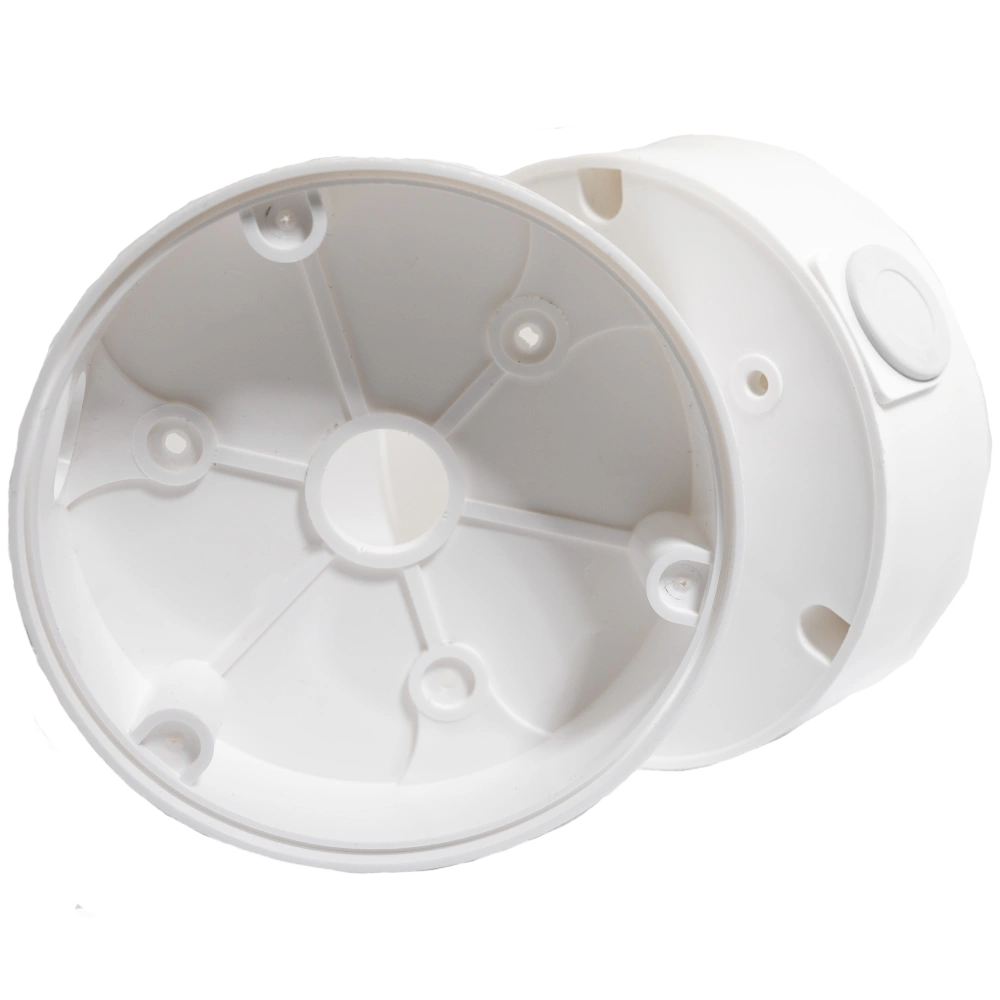 Комутаційна коробка UA13G
