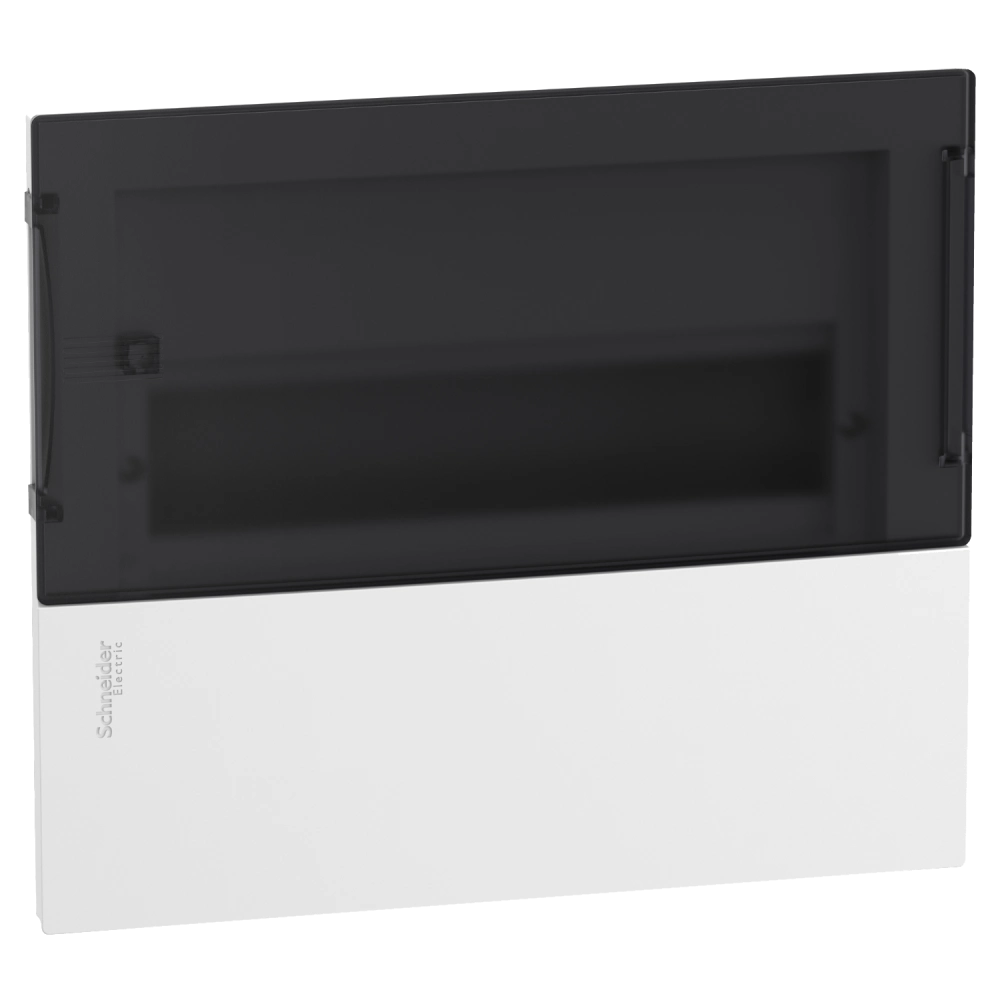 Щит 12 модулів (внутрішня установка) Schneider Electric MIP22112S Mini Pragma