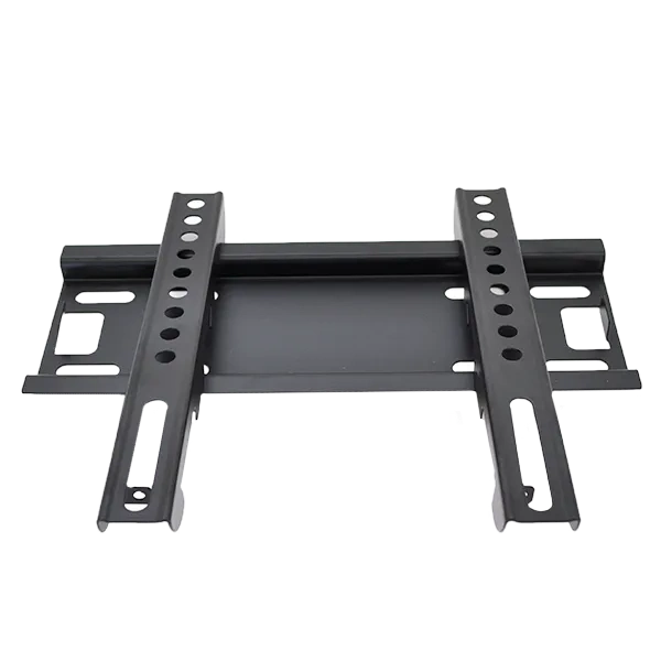 Кронштейн VESA 200х200mm до 20кг