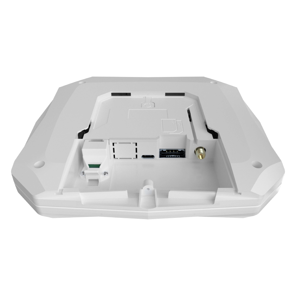 ППК Тірас Tiras Orion NOVA X (white)