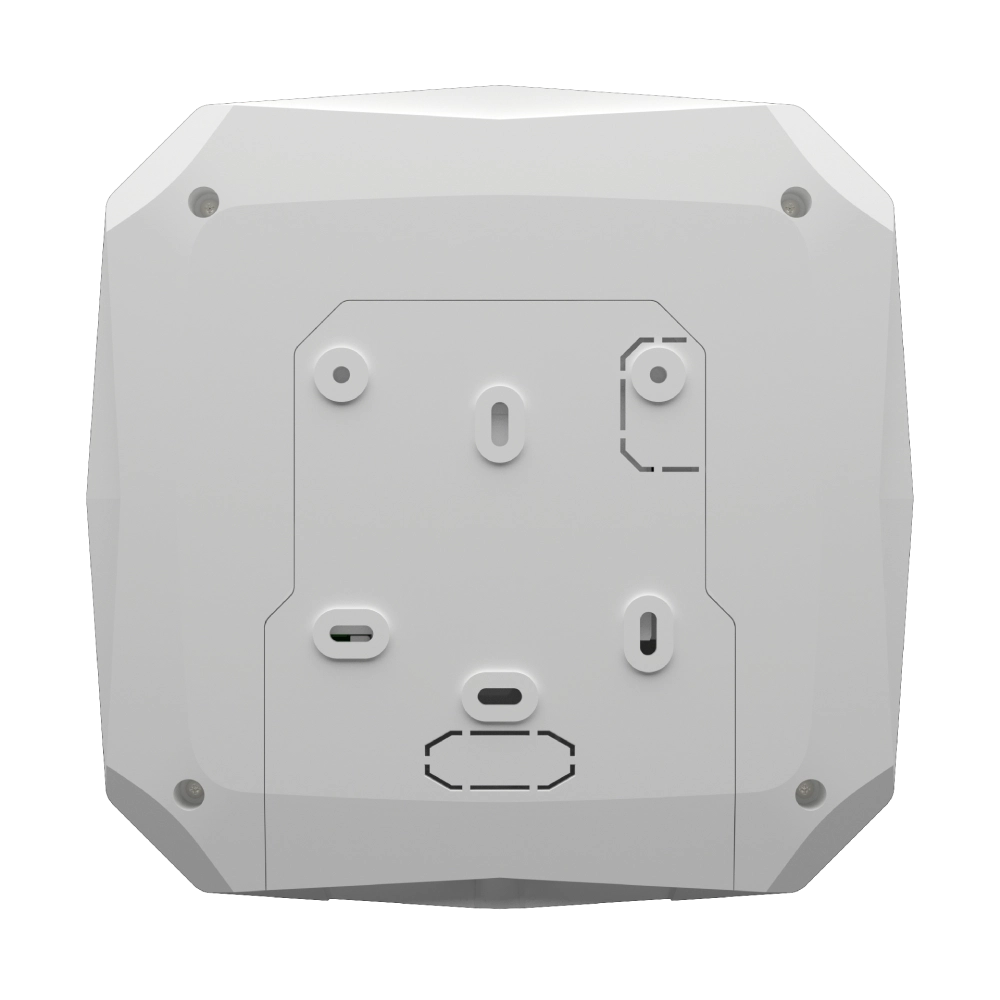 ППК Тірас Tiras Orion NOVA X (white)
