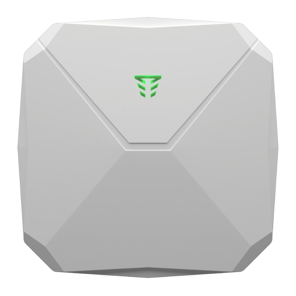 ППК Тірас Tiras Orion NOVA X (white)