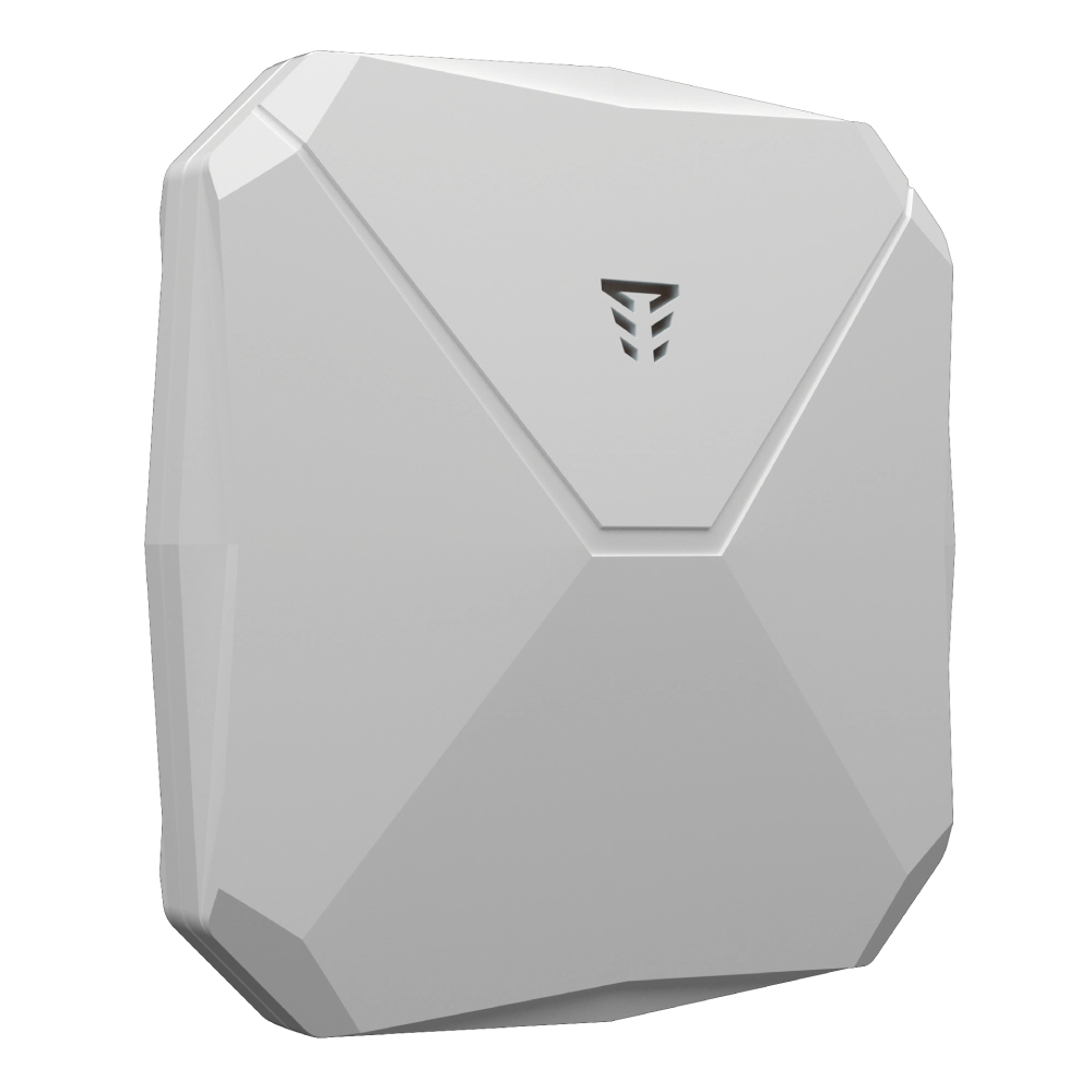 ППК Тірас Tiras Orion NOVA X (white)