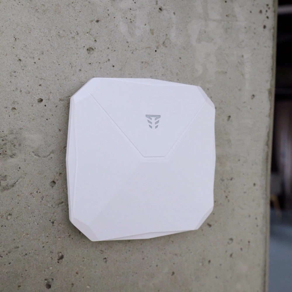 ППК Тірас Tiras Orion NOVA X (white)