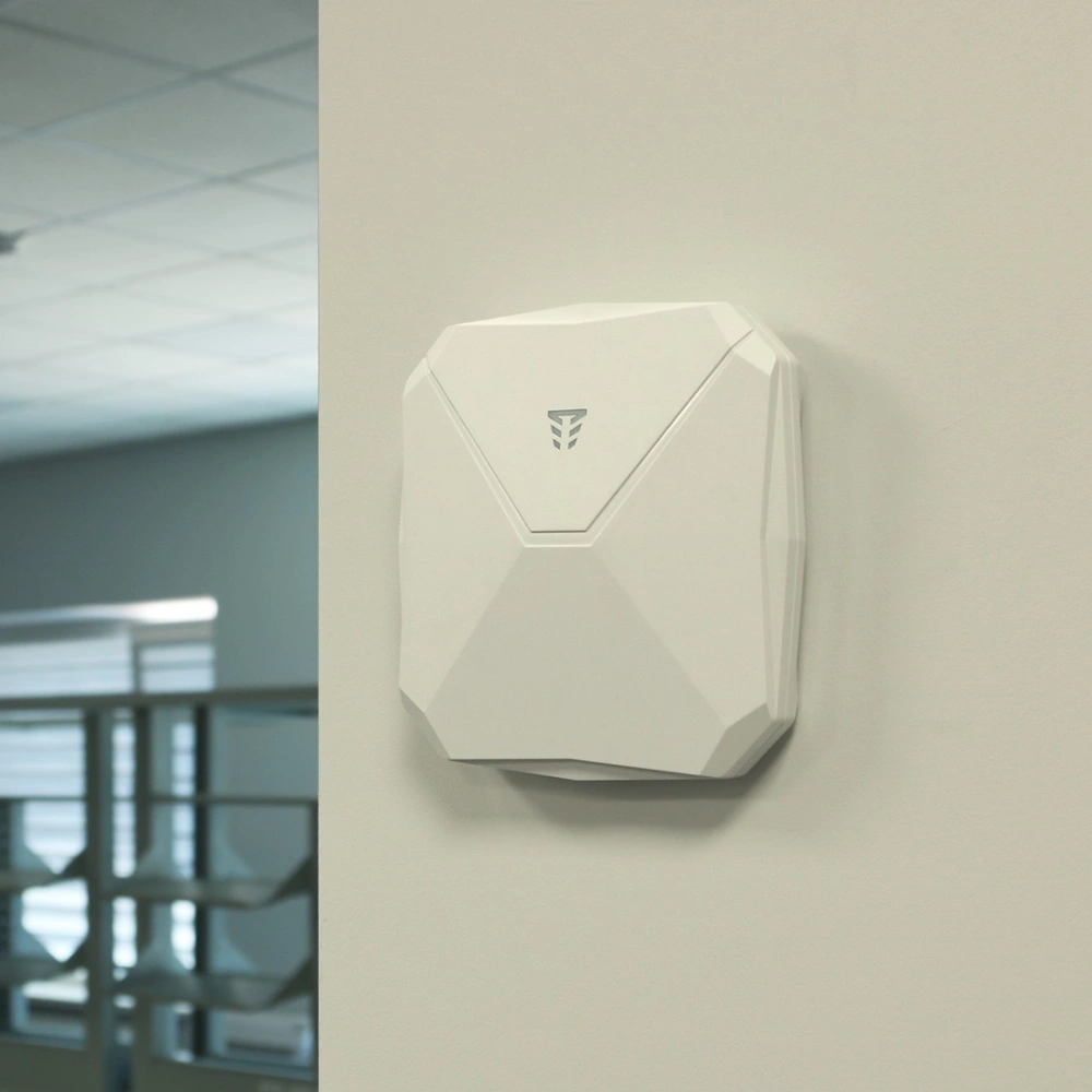 ППК Тірас Tiras Orion NOVA X (white)
