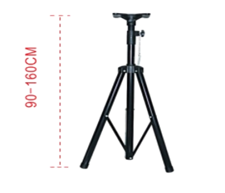 Кронштейн 14 "-32" -40 " до 35кг