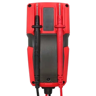 Мультиметр UNI-T UTM 1125C (UT125C)