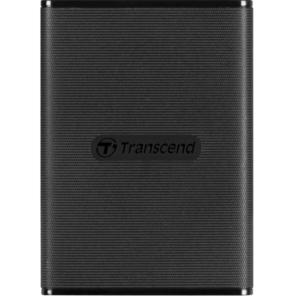 Портативний SSD 250GB USB 3.1 Gen 2 Type-C