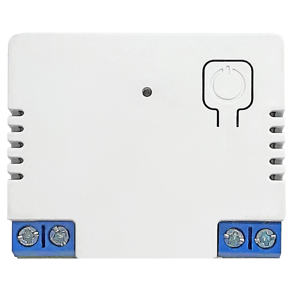 Бездротове силове реле керування технікою U-Prox Relay AC