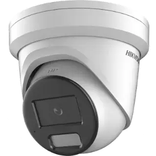 IP відеокамера Hikvision DS-2CD2347G2H-LI(eF) Dual Illumination ColorVu 4МП (4мм)