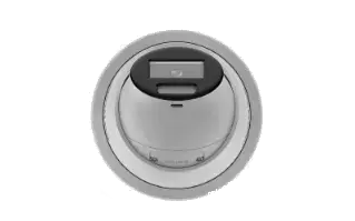 IP відеокамера Hikvision DS-2CD2347G2H-LI(eF) Dual Illumination ColorVu 4МП (4мм)