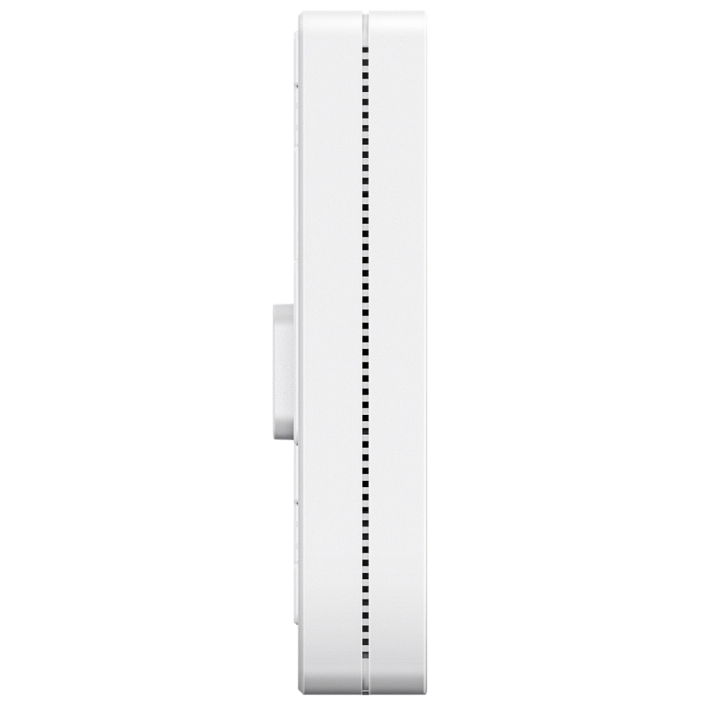 Точка доступу Ruijie Reyee RG-RAP1260 Wi-Fi 6 настінна дводіапазонна