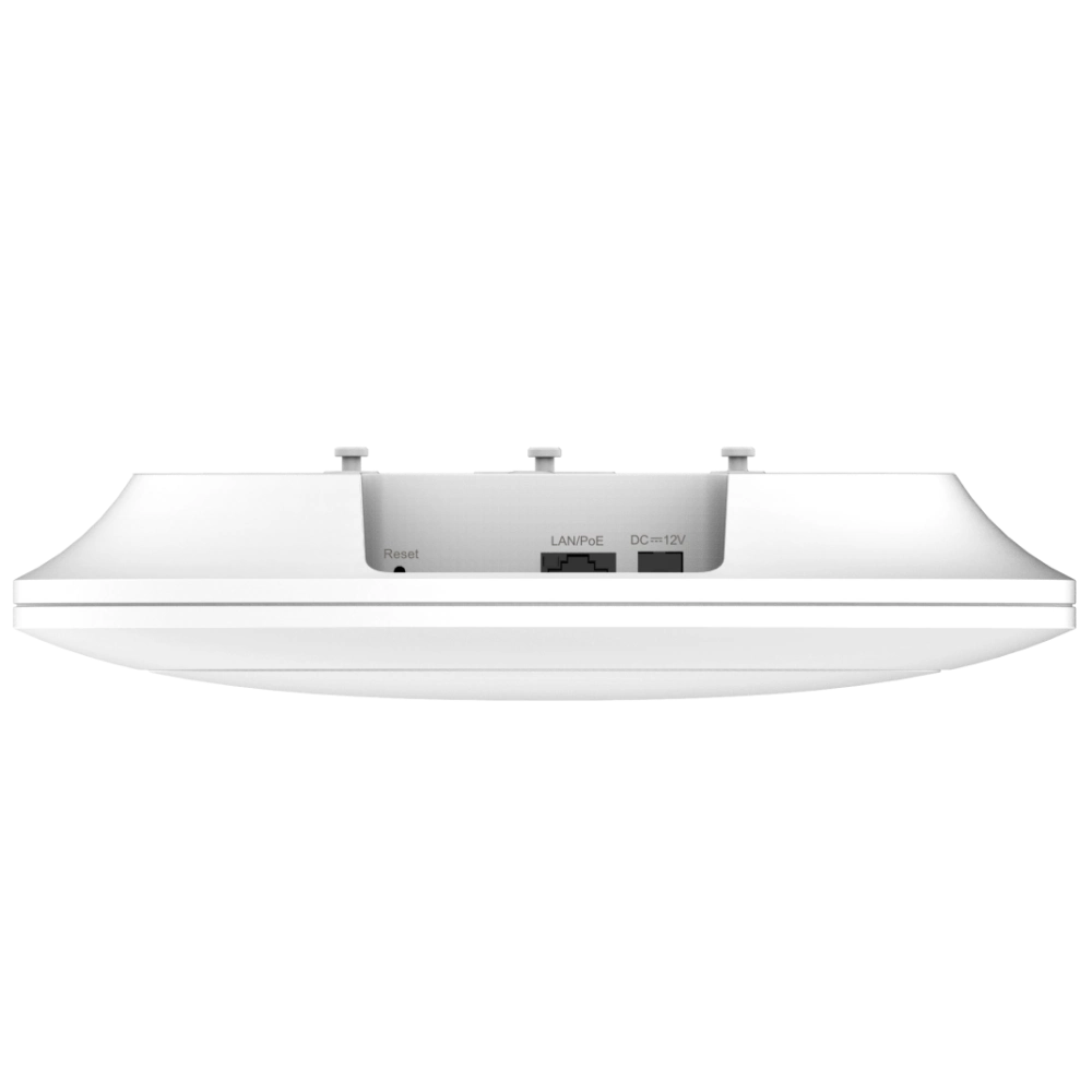 Точка доступу Ruijie Reyee RG-RAP2266 Wi-Fi 6 внутрішня дводіапазонна