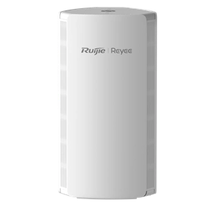 Wi-Fi MESH роутер