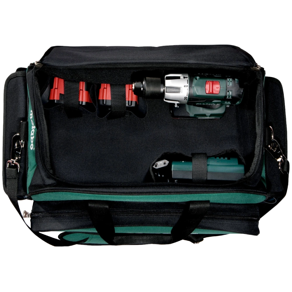 Сумка для інструментів Metabo (657006000)