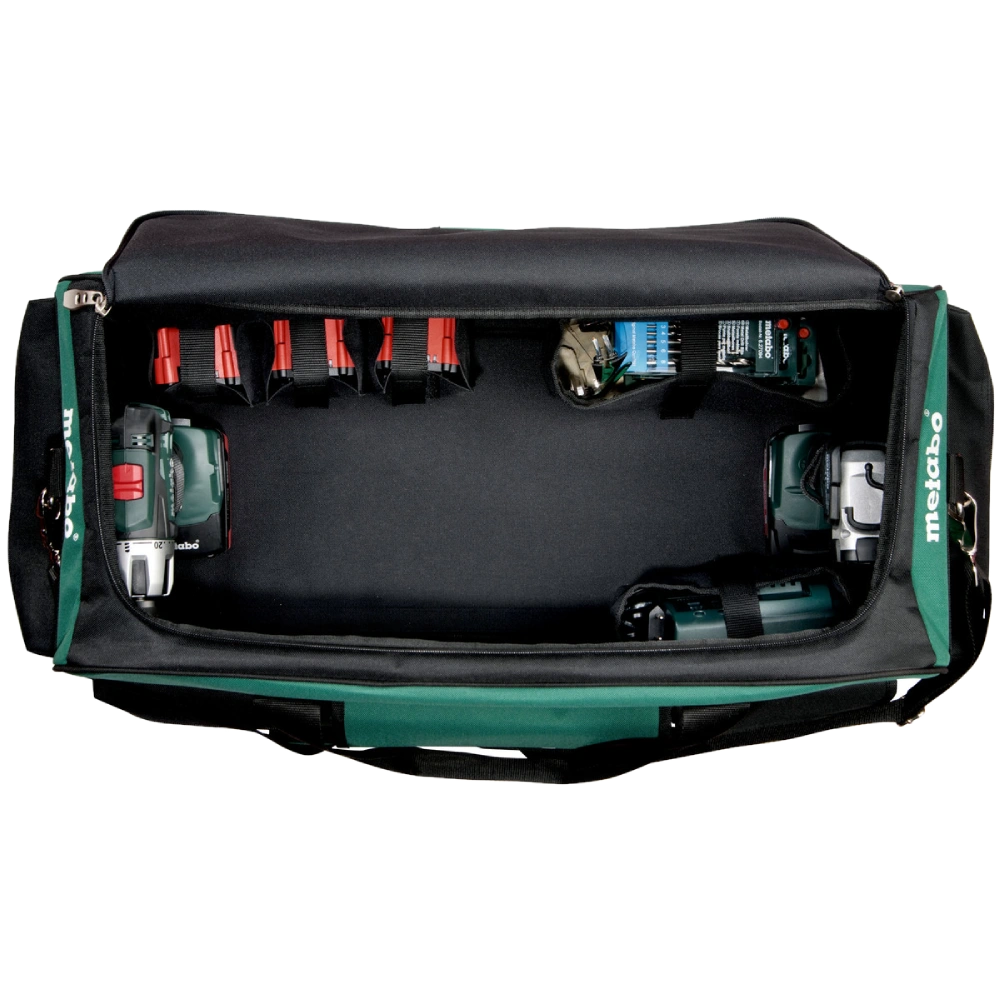 Сумка для інструментів Metabo (657007000)