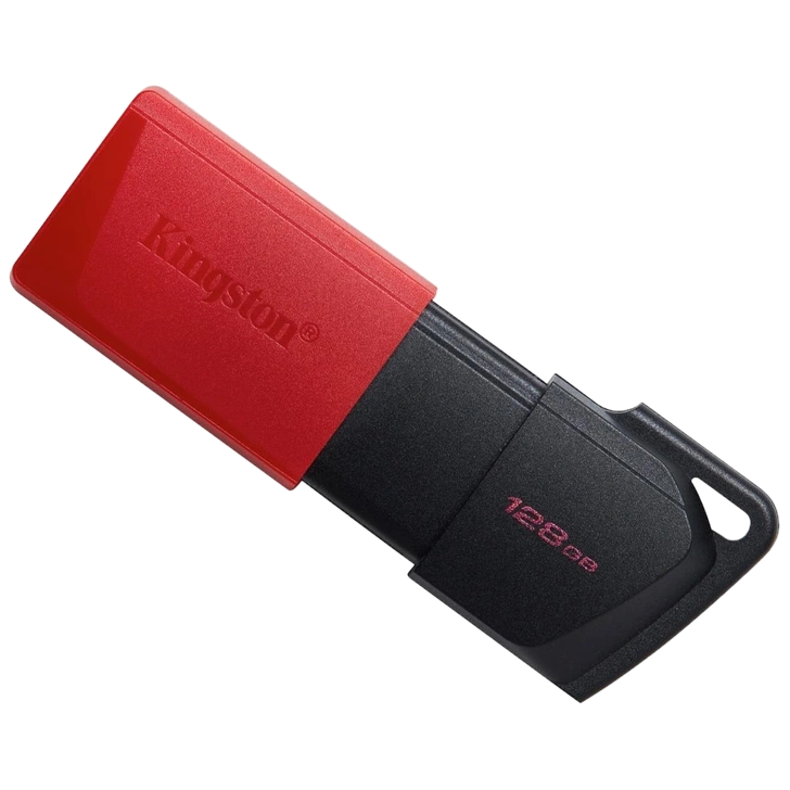 Накопичувач флеш USB