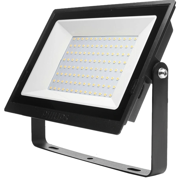 Прожектор LED80/CW 100W WB 6500К