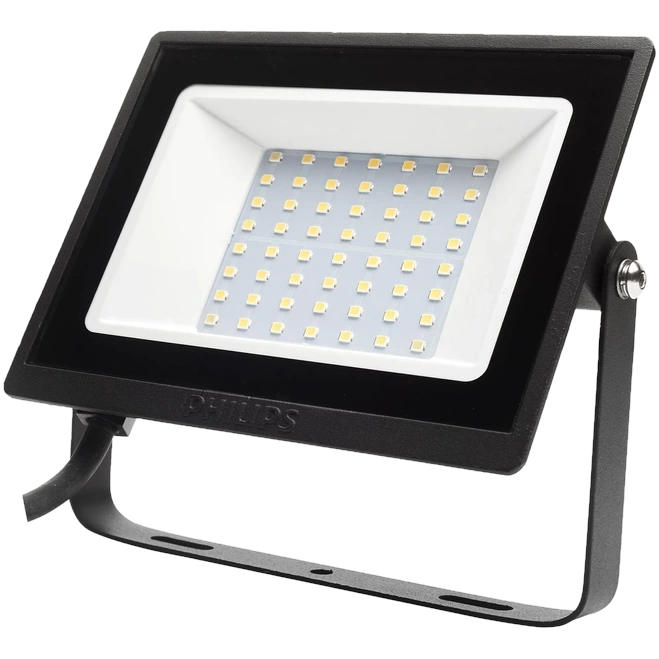 Прожектор світлодіодний LED24/CW 30W WB 6500К