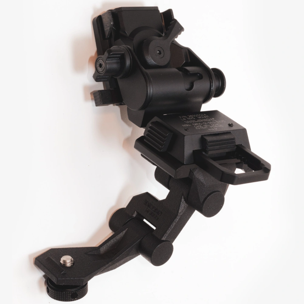 Адаптер для PVS14 J-ARM-14