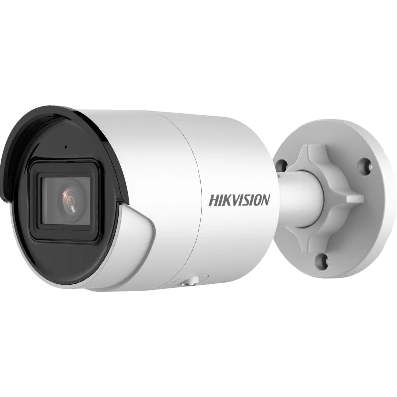 IP відеокамера Hikvision