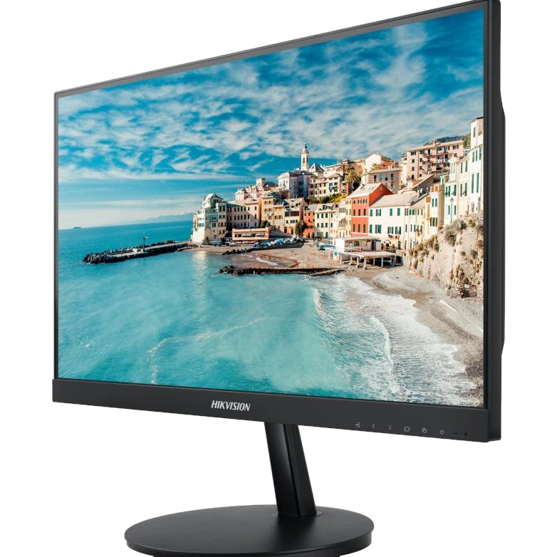21.5" 1920 × 1080 VESA