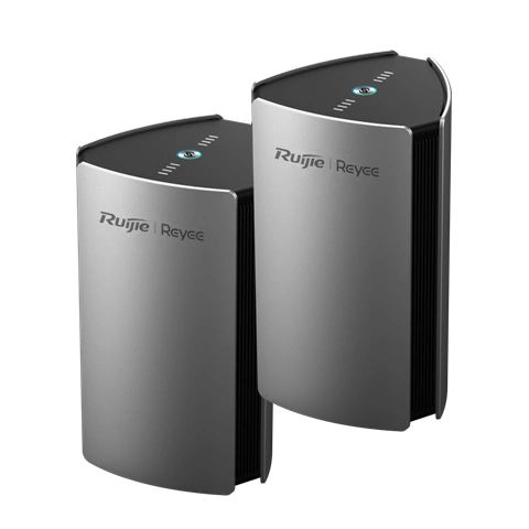 Wi-Fi MESH роутер Ruijie Reyee RG-M32 Wi-Fi 6