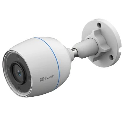 IP відеокамера Ezviz