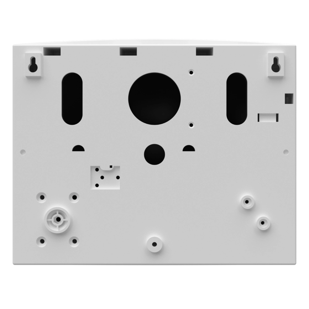 Блок живлення TIRAS Technologies 1215 12В 1.5А
