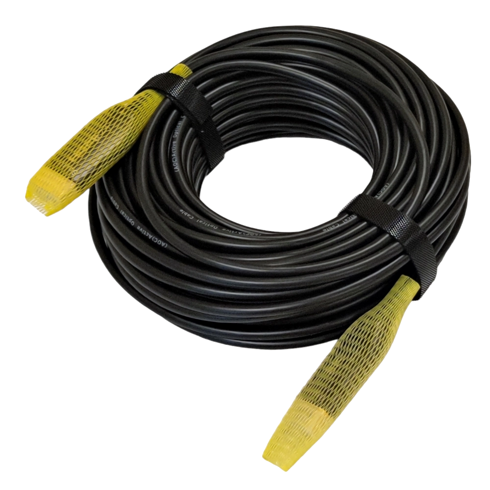 Кабель LW HDMI 8K UHD 48 Gbps