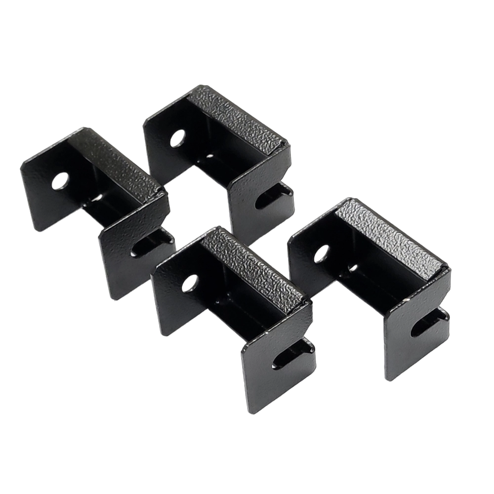 Комплект кріплення до стіни Cube CMS K