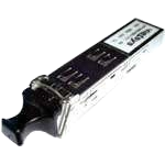 Модуль SFP