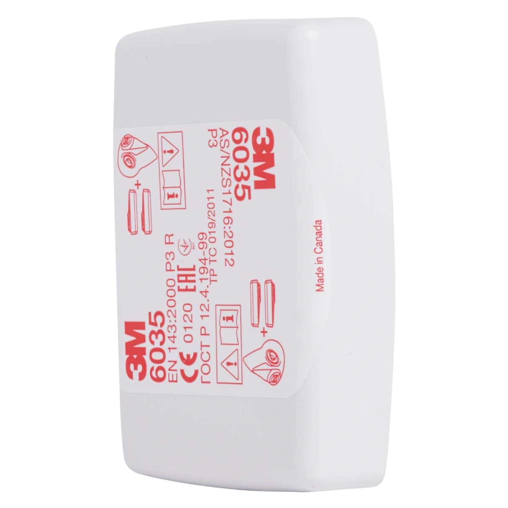 Фільтр 3М 6035 Р3