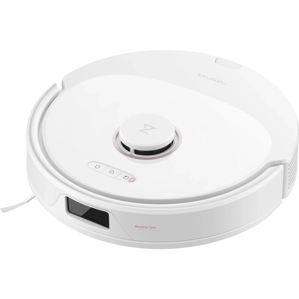 Робот-пилосос