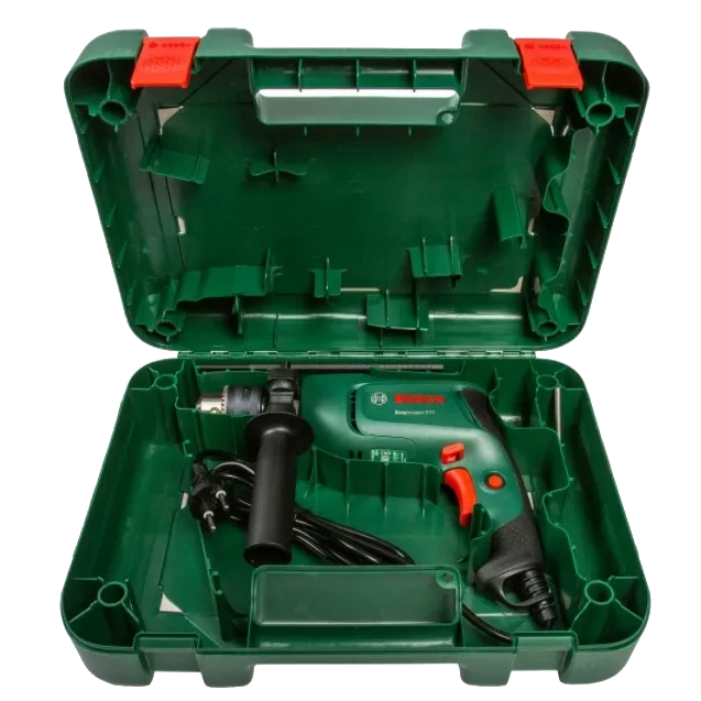 Дриль Bosch EasyImpact 570 (0603133220)