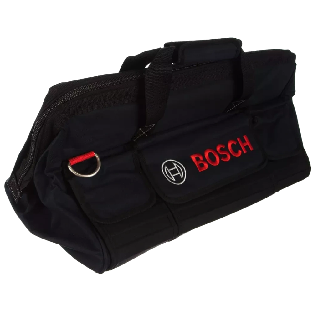 Сумка для інструментів Bosch Professional (1600A003BJ)