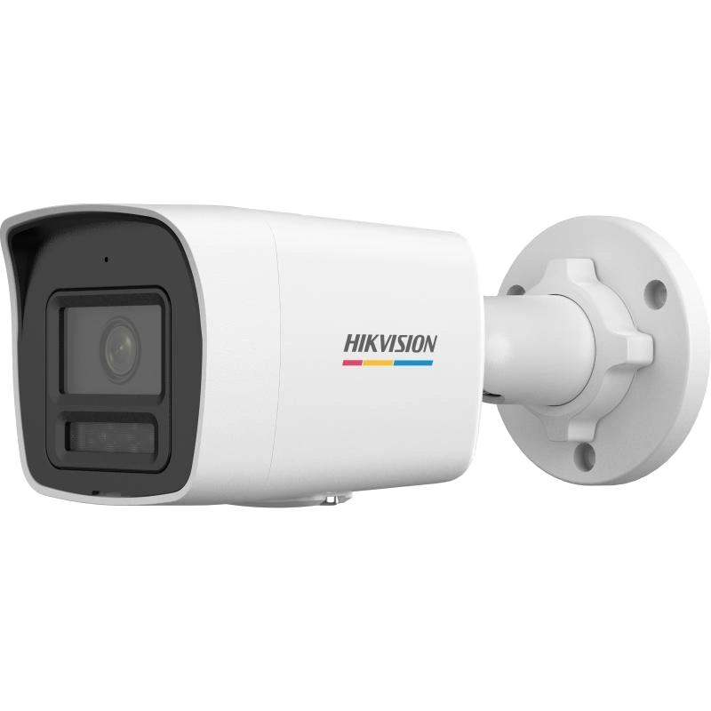 IP відеокамера Hikvision