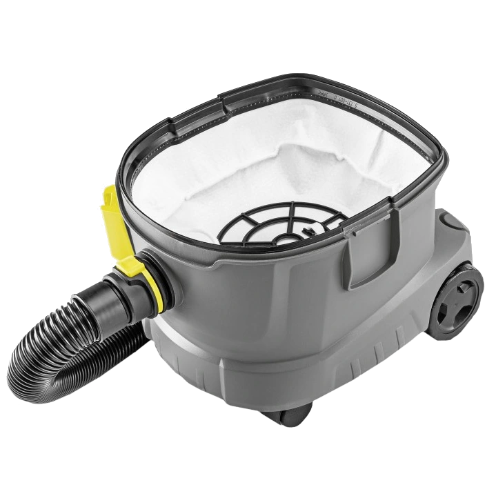 Пилосос професійний Karcher T 11/1 Classic