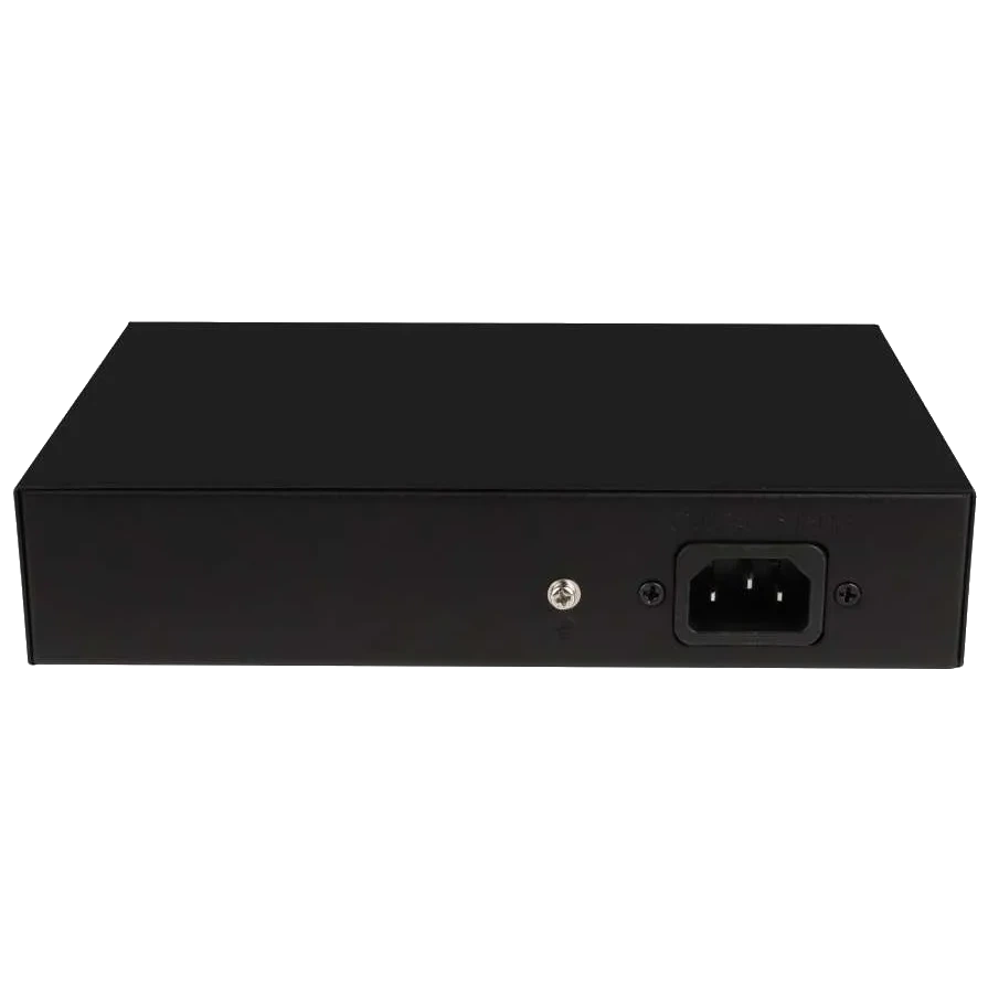 Комутатор 10 портів некерований Ewind EW-S1910CF-AP PoE