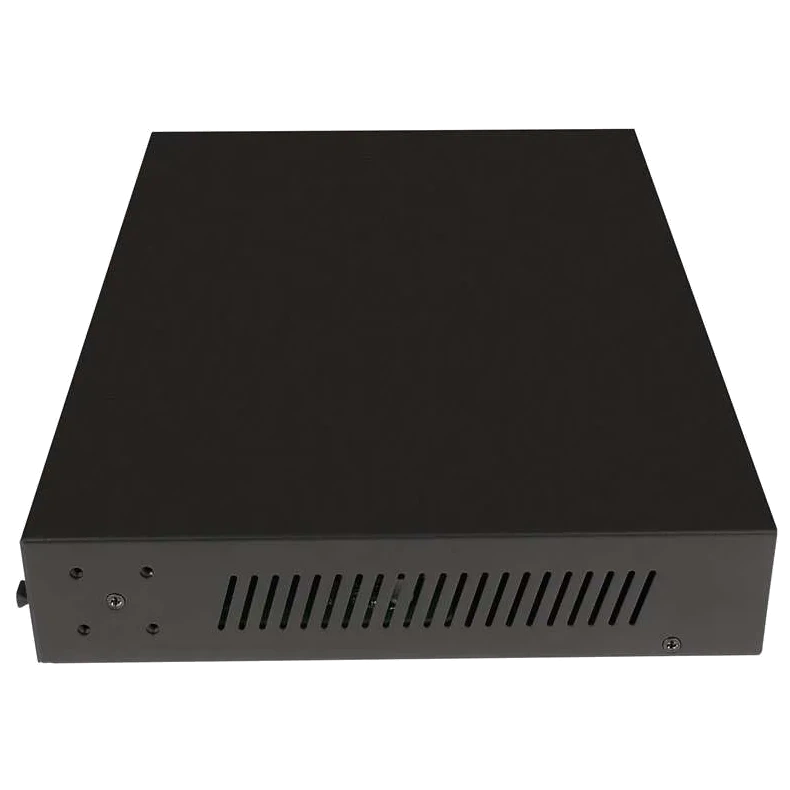 Комутатор 20 портів некерований Ewind EW-S1920CG-AP POE