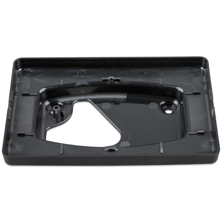 Кронштейн Victron Energy GX Touch 50 Wall Mount