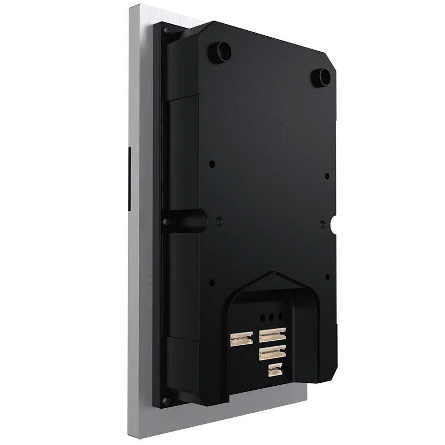 Виклична панель Slinex MA-01CRHD IP65