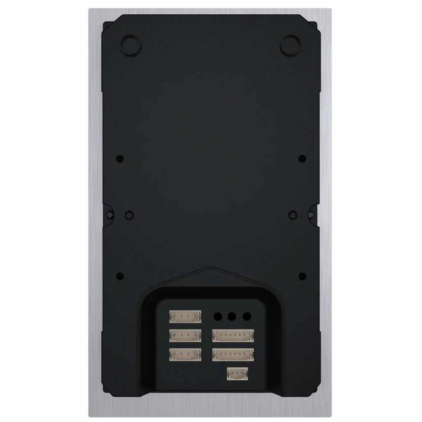 Виклична панель Slinex MA-03CRHD IP65