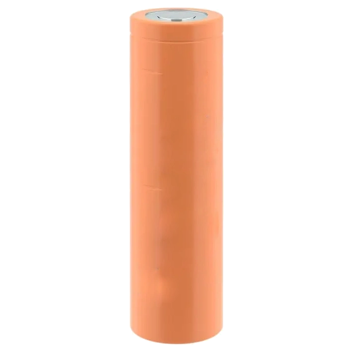 Акумулятор літій-іонний INR-21700