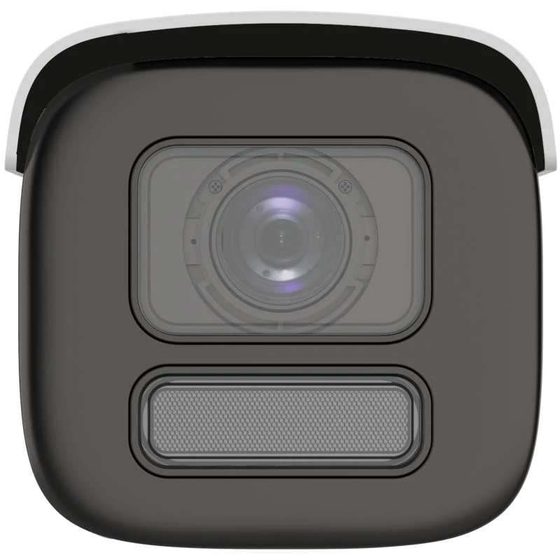 IP відеокамера Hikvision DS-2CD2647G2HT-LIZS (2.8-12мм)