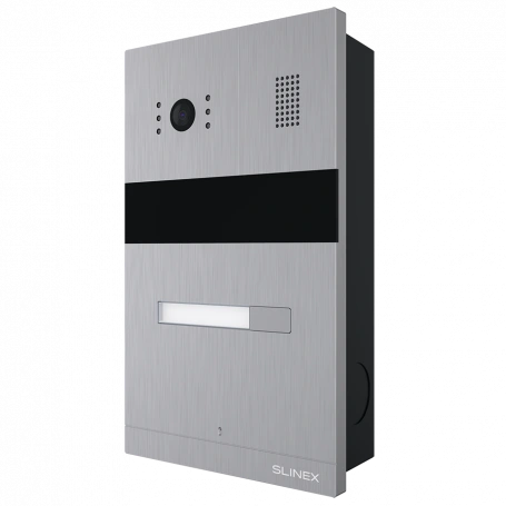 Виклична панель Slinex MA-01HD IP65