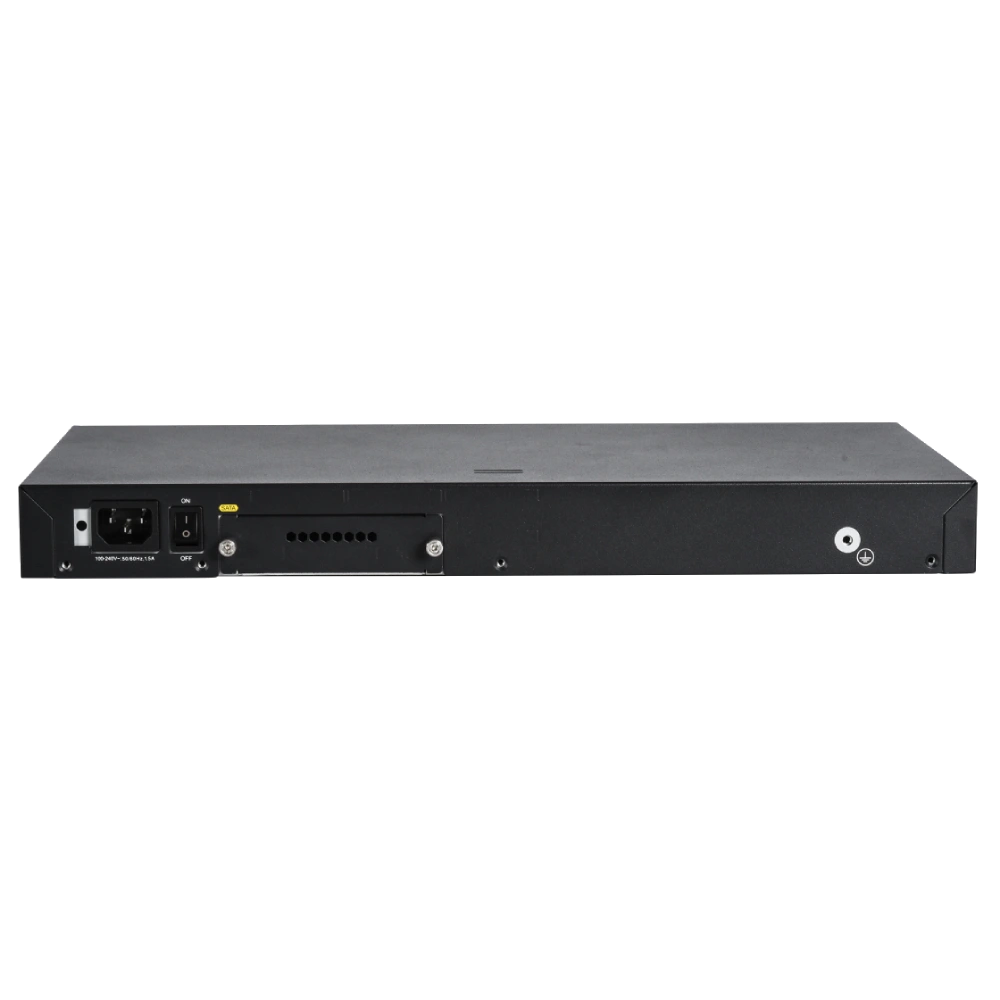 Маршрутизатор Ruijie Reyee RG-NBR6215-E