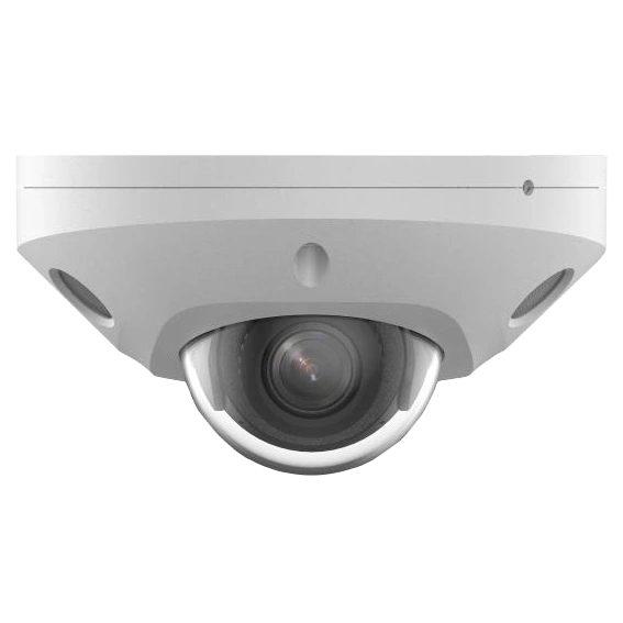 IP відеокамера Hikvision