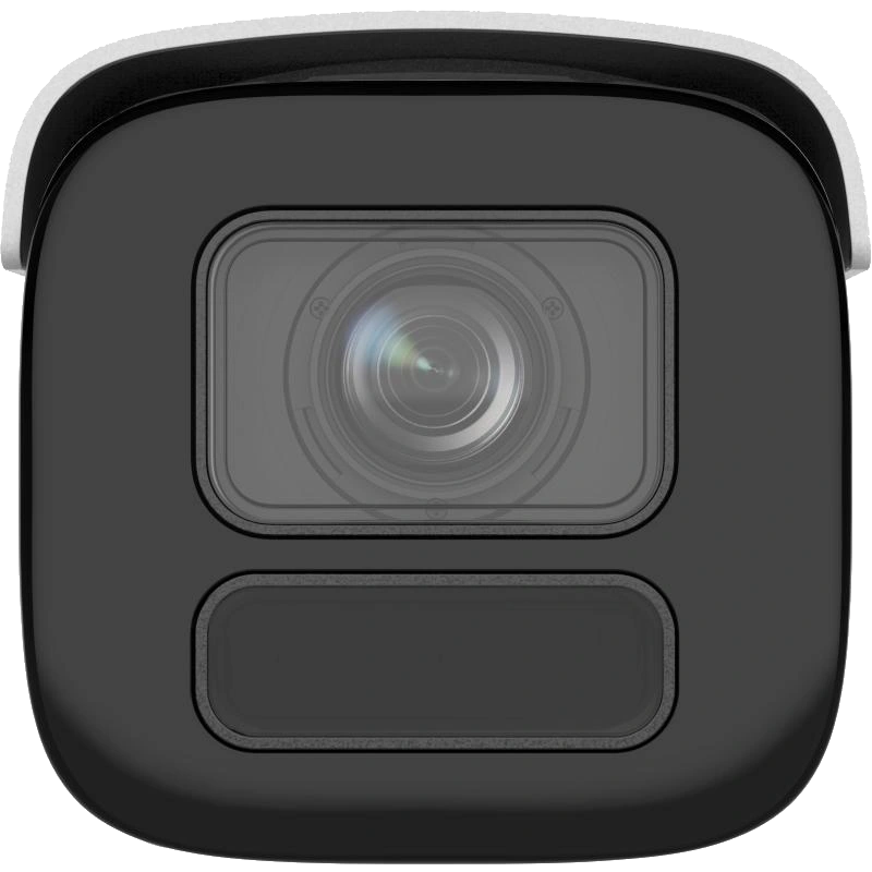 IP відеокамера Hikvision DS-2CD2686G2HT-IZS (eF) 8МП (2.8-12мм)